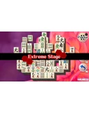 Mahjong Solitaire Refresh PC -- KEY Mahjong Solitaire Refresh PC -- KEY