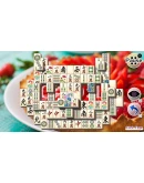 Mahjong Solitaire Refresh PC -- KEY Mahjong Solitaire Refresh PC -- KEY