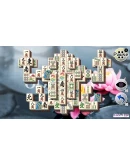Mahjong Solitaire Refresh PC -- KEY Mahjong Solitaire Refresh PC -- KEY