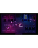 Mana Spark PC -- KEY Mana Spark PC -- KEY