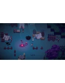 Mana Spark PC -- KEY Mana Spark PC -- KEY