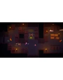 Mana Spark PC -- KEY Mana Spark PC -- KEY