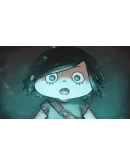 NAIRI Tower of Shirin PC -- KEY