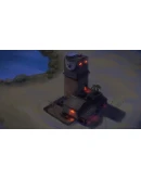 NAIRI Tower of Shirin PC -- KEY