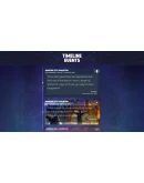 NeuroNet Mendax Proxy PC -- KEY NeuroNet Mendax Proxy PC -- KEY