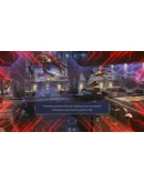 NeuroNet Mendax Proxy PC -- KEY NeuroNet Mendax Proxy PC -- KEY
