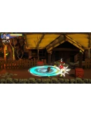 Ninja Kidz Time Masters PC -- KEY Ninja Kidz Time Masters PC -- KEY