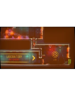 Nuclear Blaze PC -- KEY Nuclear Blaze PC -- KEY