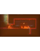 Nuclear Blaze PC -- KEY Nuclear Blaze PC -- KEY