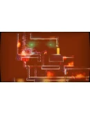 Nuclear Blaze PC -- KEY Nuclear Blaze PC -- KEY