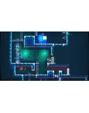 Nuclear Blaze PC -- KEY Nuclear Blaze PC -- KEY