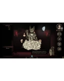 October Night Games PC -- KEY
