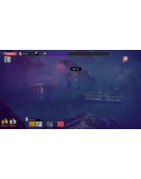 Pandemic Train PC -- KEY Pandemic Train PC -- KEY