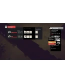 Pandemic Train PC -- KEY Pandemic Train PC -- KEY