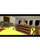 Rage Against The Zombies PC -- KEY Rage Against The Zombies PC -- KEY