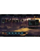 Rise Eterna War PC -- KEY