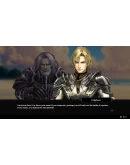 Rise Eterna War PC -- KEY