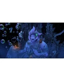 Samudra PC -- KEY