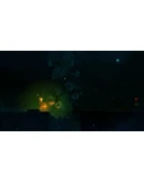 Samudra PC -- KEY