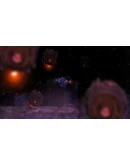 Samudra PC -- KEY