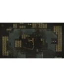 Sea Salt PC -- KEY