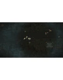 Sea Salt PC -- KEY