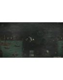 Sea Salt PC -- KEY