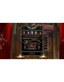 Silmaris Dice Kingdom PC -- KEY Silmaris Dice Kingdom PC -- KEY