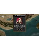 Silmaris Dice Kingdom PC -- KEY Silmaris Dice Kingdom PC -- KEY