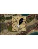 Silmaris Dice Kingdom PC -- KEY Silmaris Dice Kingdom PC -- KEY
