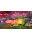 Smoots Tennis Survival Zombie PC -- KEY Smoots Tennis Survival Zombie PC -- KEY