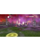Smoots Tennis Survival Zombie PC -- KEY Smoots Tennis Survival Zombie PC -- KEY