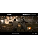 Stay Dead Evolution PC -- KEY Stay Dead Evolution PC -- KEY