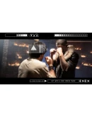 Stay Dead Evolution PC -- KEY Stay Dead Evolution PC -- KEY