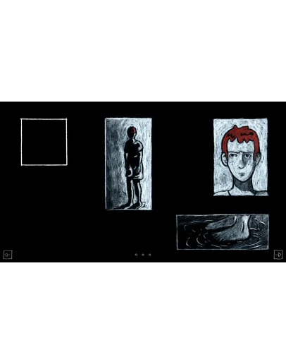 Still Heroes PC -- KEY Still Heroes PC -- KEY