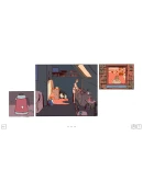 Still Heroes PC -- KEY Still Heroes PC -- KEY