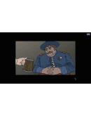 Subterraneus PC -- KEY Subterraneus PC -- KEY
