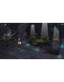 Subterraneus PC -- KEY Subterraneus PC -- KEY