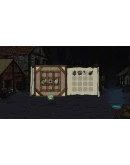 Subterraneus PC -- KEY Subterraneus PC -- KEY