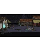 Subterraneus PC -- KEY Subterraneus PC -- KEY