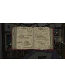 Subterraneus PC -- KEY Subterraneus PC -- KEY