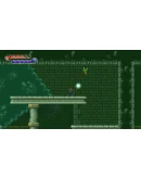 The Masked Mage PC -- KEY The Masked Mage PC -- KEY