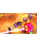 The Next Penelope Race to Odysseus PC -- KEY