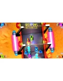 The Next Penelope Race to Odysseus PC -- KEY