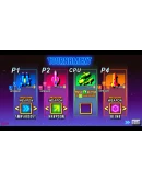 The Next Penelope Race to Odysseus PC -- KEY