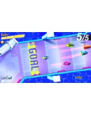 The Next Penelope Race to Odysseus PC -- KEY