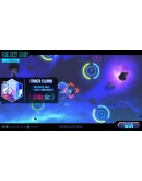 The Next Penelope Race to Odysseus PC -- KEY