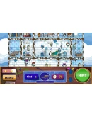The Rosebud Condominium PC -- KEY
