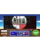 The Rosebud Condominium PC -- KEY
