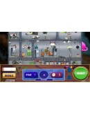 The Rosebud Condominium PC -- KEY